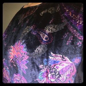 Urban Outfitters Blouse